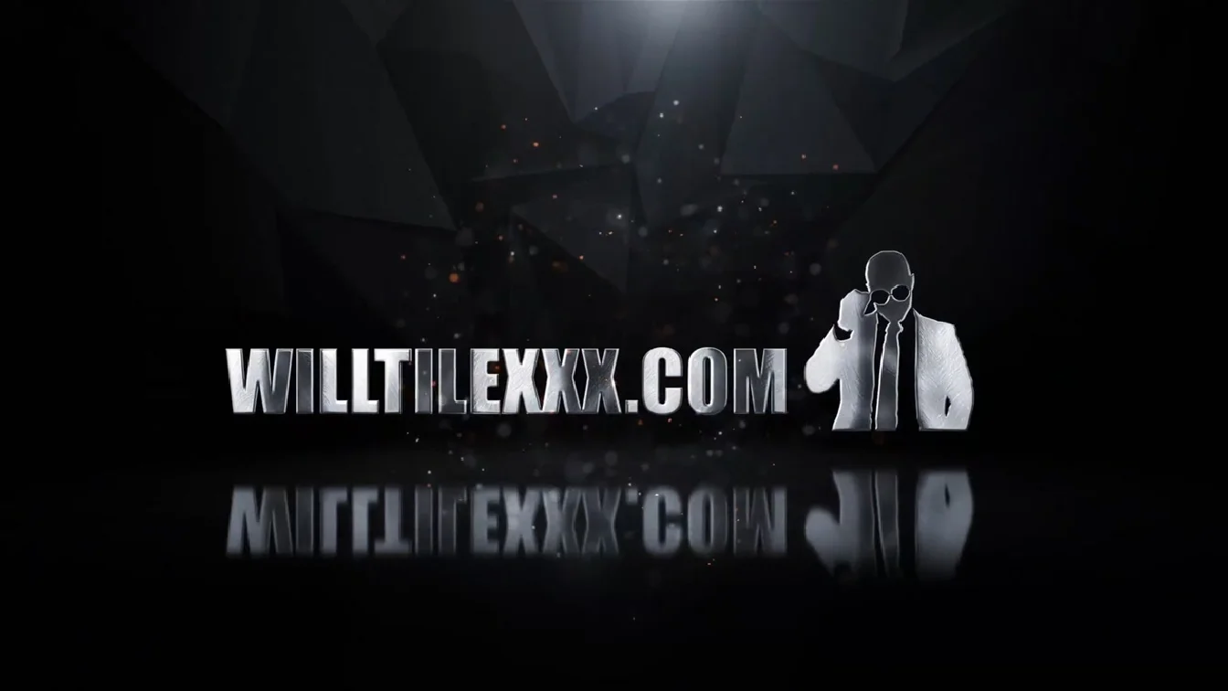 WillTile Riley Jacobs Doubles XXX